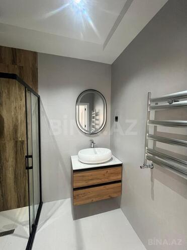 Satılır 4 otaqlı həyət evi/bağ evi 105 m², Şüvəlan q., photo 14 from 18