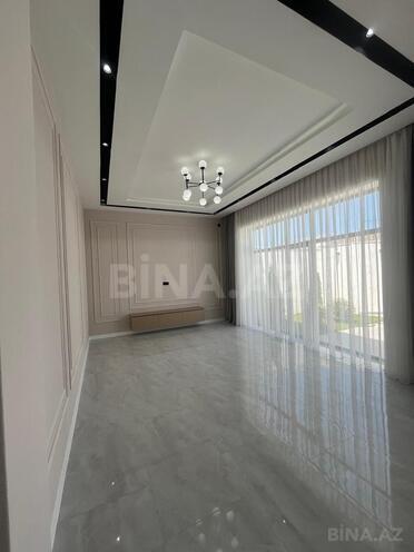 Satılır 4 otaqlı həyət evi/bağ evi 105 m², Şüvəlan q., photo 3 from 18