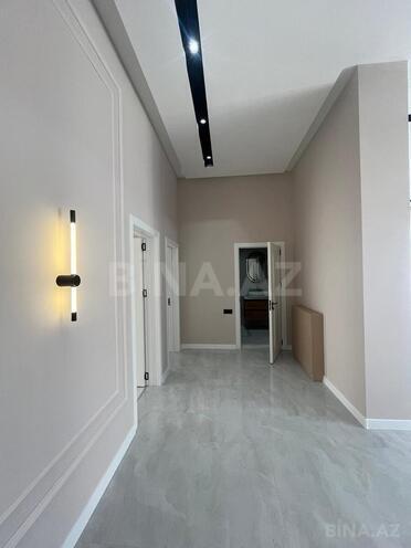 Satılır 4 otaqlı həyət evi/bağ evi 105 m², Şüvəlan q., photo 7 from 18