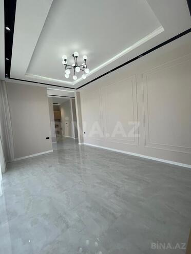 Satılır 4 otaqlı həyət evi/bağ evi 105 m², Şüvəlan q., photo 9 from 18