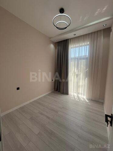 Satılır 4 otaqlı həyət evi/bağ evi 105 m², Şüvəlan q., photo 5 from 18
