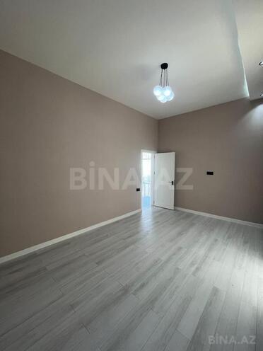 Satılır 4 otaqlı həyət evi/bağ evi 105 m², Şüvəlan q., photo 8 from 18