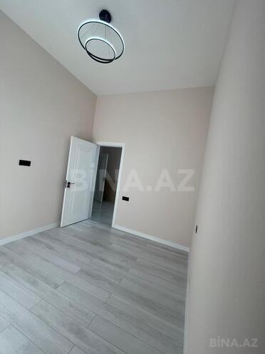 Satılır 4 otaqlı həyət evi/bağ evi 105 m², Şüvəlan q., photo 6 from 18