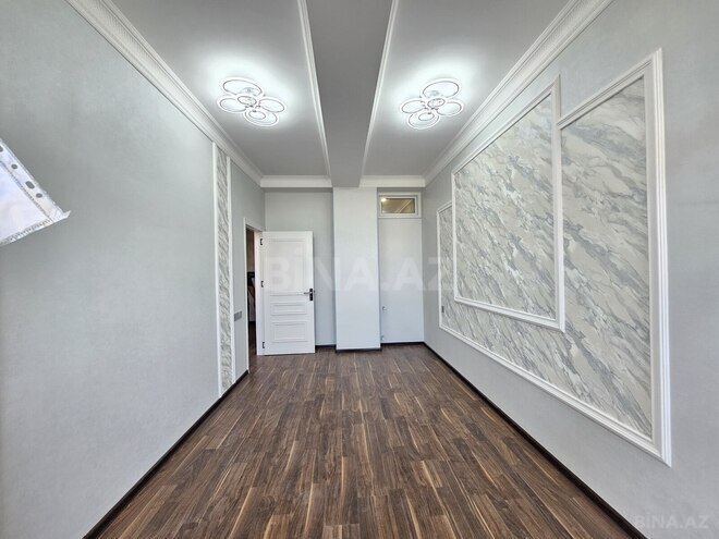 Satılır 3 otaqlı yeni tikili 55 m², photo 4 from 12