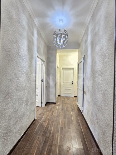 Satılır 3 otaqlı yeni tikili 55 m², photo 9 from 12