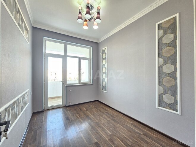 Satılır 3 otaqlı yeni tikili 55 m², photo 6 from 12