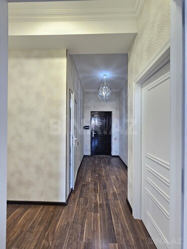 Satılır 3 otaqlı yeni tikili 55 m², photo 10 from 12