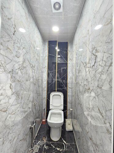 Продаётся 3-комн. новостройка 63 м², photo 11 from 13