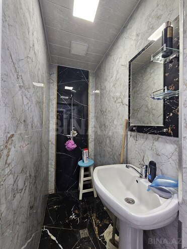 Продаётся 3-комн. новостройка 63 м², photo 10 from 13