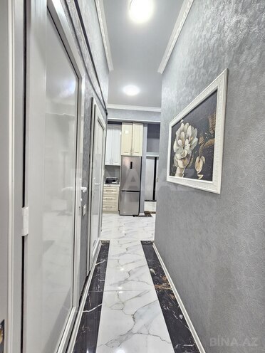 Продаётся 3-комн. новостройка 63 м², photo 7 from 13