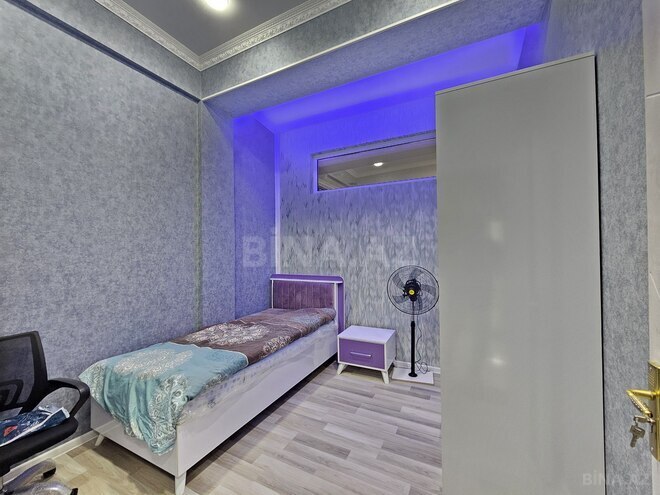 Продаётся 3-комн. новостройка 63 м², photo 6 from 13