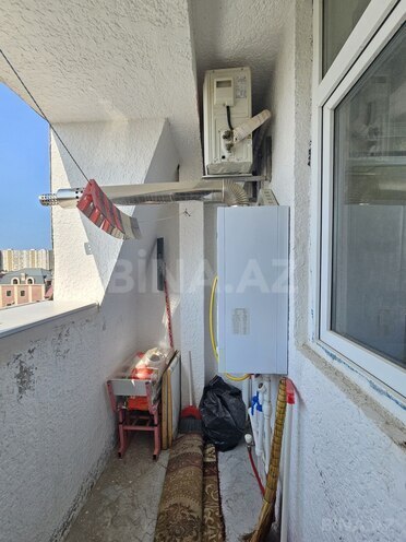 Продаётся 3-комн. новостройка 63 м², photo 12 from 13