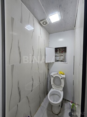 Продаётся 3-комн. вторичка 90 м², photo 13 from 18