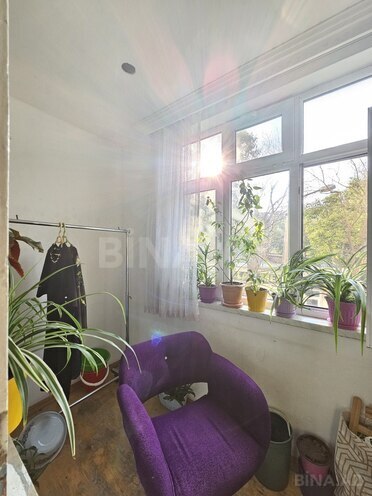 Продаётся 3-комн. вторичка 90 м², photo 15 from 18