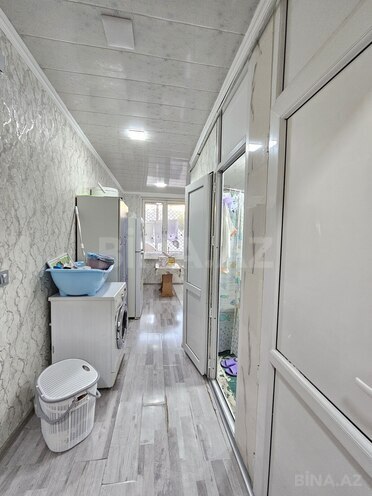 Продаётся 3-комн. вторичка 90 м², photo 12 from 18