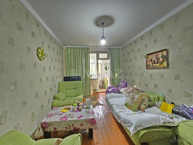 Продаётся 3-комн. вторичка 90 м², photo 14 from 18