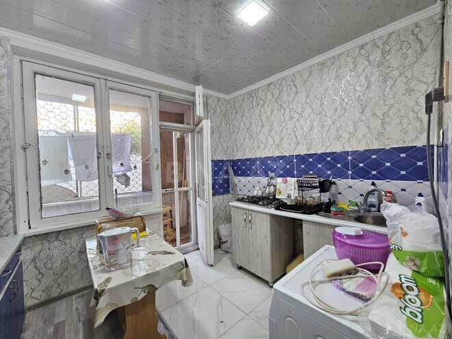 Продаётся 3-комн. вторичка 90 м², photo 9 from 18