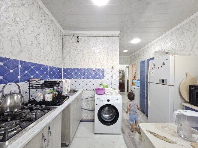Продаётся 3-комн. вторичка 90 м², photo 10 from 18
