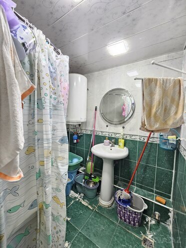 Продаётся 3-комн. вторичка 90 м², photo 17 from 18
