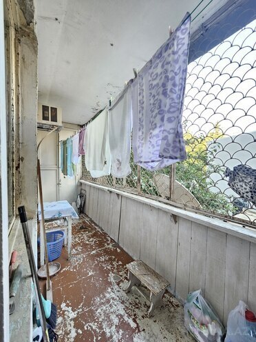 Продаётся 3-комн. вторичка 90 м², photo 16 from 18