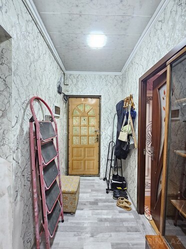 Продаётся 3-комн. вторичка 90 м², photo 11 from 18