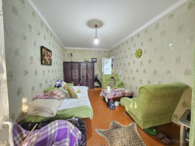 Продаётся 3-комн. вторичка 90 м², photo 8 from 18