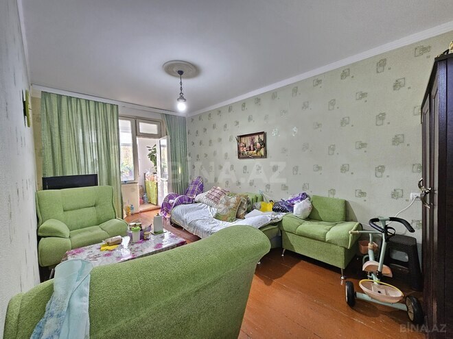 Продаётся 3-комн. вторичка 90 м², photo 7 from 18