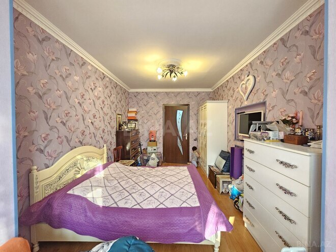 Продаётся 3-комн. вторичка 90 м², photo 6 from 18