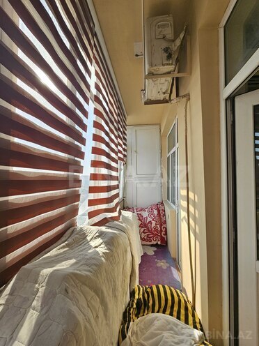 Satılır 3 otaqlı yeni tikili 122 m², photo 15 from 17