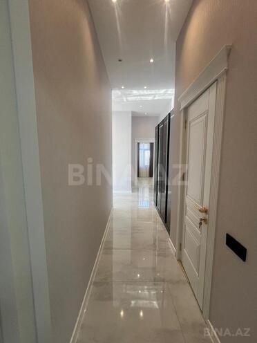 Satılır 4 otaqlı həyət evi/bağ evi 170 m², Mərdəkan q., photo 7 from 22