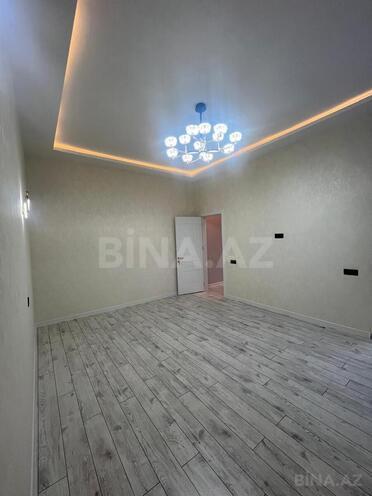 Satılır 4 otaqlı həyət evi/bağ evi 170 m², Mərdəkan q., photo 3 from 22