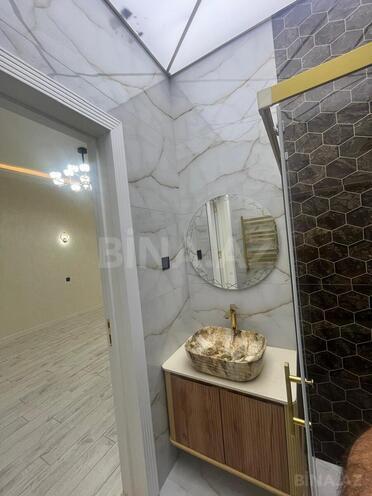 Satılır 4 otaqlı həyət evi/bağ evi 170 m², Mərdəkan q., photo 18 from 22