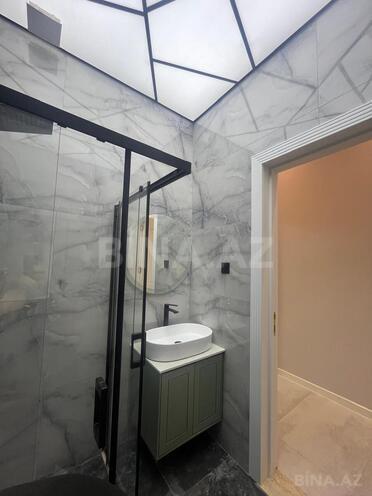 Satılır 4 otaqlı həyət evi/bağ evi 170 m², Mərdəkan q., photo 17 from 22
