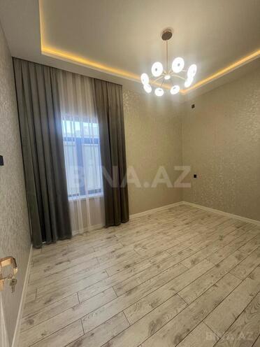 Satılır 4 otaqlı həyət evi/bağ evi 170 m², Mərdəkan q., photo 9 from 22