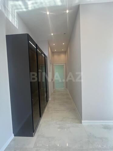 Satılır 4 otaqlı həyət evi/bağ evi 170 m², Mərdəkan q., photo 11 from 22