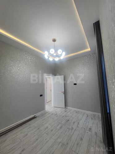 Satılır 4 otaqlı həyət evi/bağ evi 170 m², Mərdəkan q., photo 8 from 22