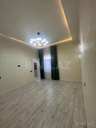 Satılır 4 otaqlı həyət evi/bağ evi 170 m², Mərdəkan q., photo 4 from 22