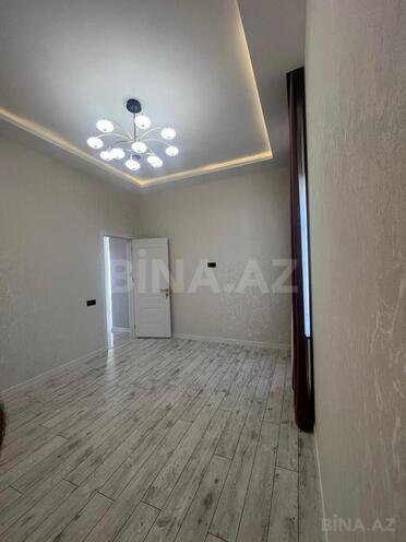 Satılır 4 otaqlı həyət evi/bağ evi 170 m², Mərdəkan q., photo 5 from 22