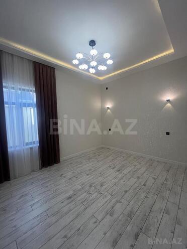 Satılır 4 otaqlı həyət evi/bağ evi 170 m², Mərdəkan q., photo 6 from 22