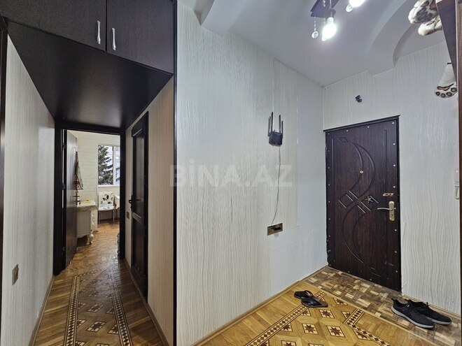 Продаётся 3-комн. вторичка 90 м², пос. 8-й мкр, photo 20 from 23