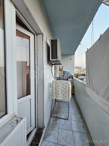 Продаётся 3-комн. вторичка 90 м², пос. 8-й мкр, photo 19 from 23