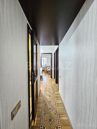 Продаётся 3-комн. вторичка 90 м², пос. 8-й мкр, photo 22 from 23