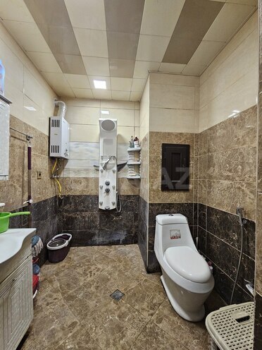 Продаётся 3-комн. вторичка 90 м², пос. 8-й мкр, photo 15 from 23