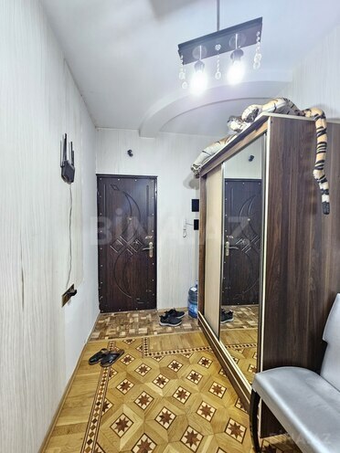 Продаётся 3-комн. вторичка 90 м², пос. 8-й мкр, photo 18 from 23