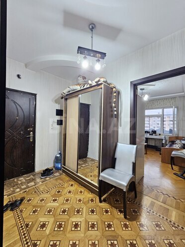 Продаётся 3-комн. вторичка 90 м², пос. 8-й мкр, photo 17 from 23