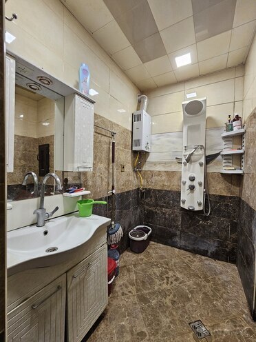 Продаётся 3-комн. вторичка 90 м², пос. 8-й мкр, photo 16 from 23