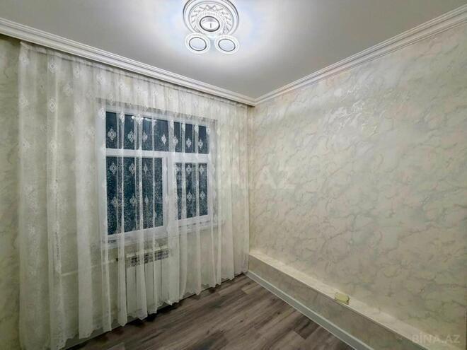 Продаётся 2-комн. вторичка 36 м², м. Нефтчиляр, photo 6 from 17
