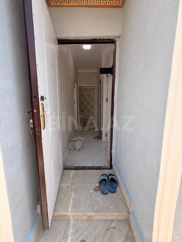 Satılır 2 otaqlı həyət evi/bağ evi 50 m², photo 12 from 19