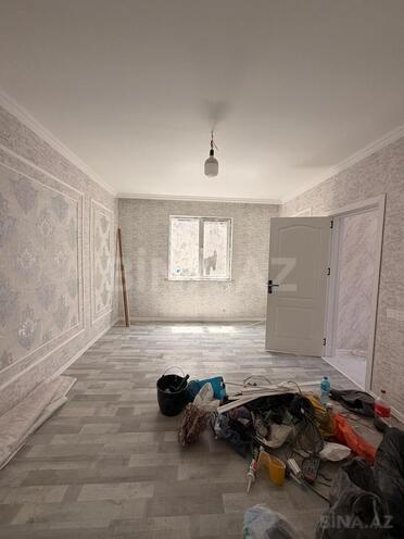 Satılır 2 otaqlı həyət evi/bağ evi 50 m², photo 10 from 19