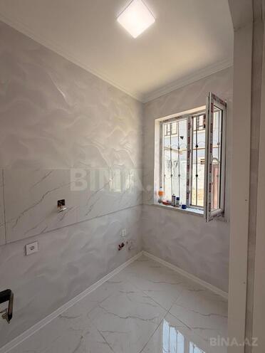 Satılır 2 otaqlı həyət evi/bağ evi 50 m², photo 13 from 19